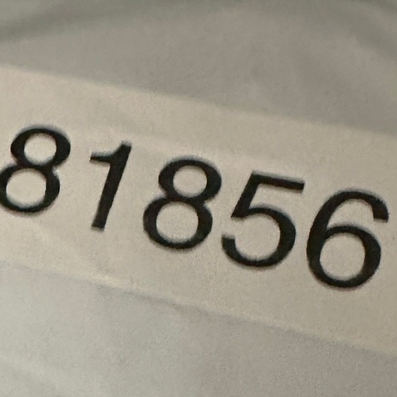 Ralph Lauren Shirt  Mens Large - Picture 5 of 5